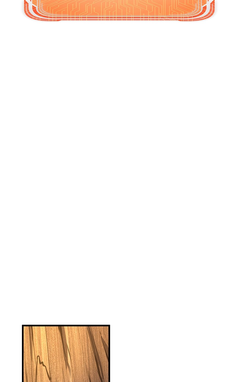 Read Dungeon Crawler Carl EN Manga Online