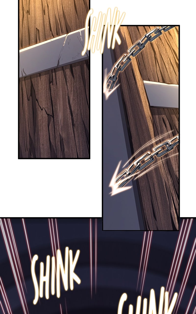 Read Dungeon Crawler Carl EN Manga Online