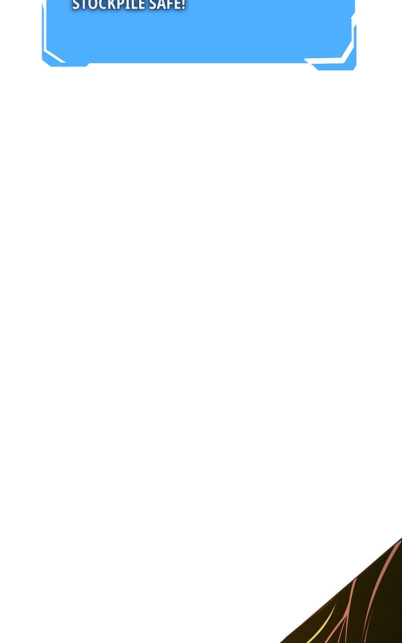 Read Dungeon Crawler Carl EN Manga Online