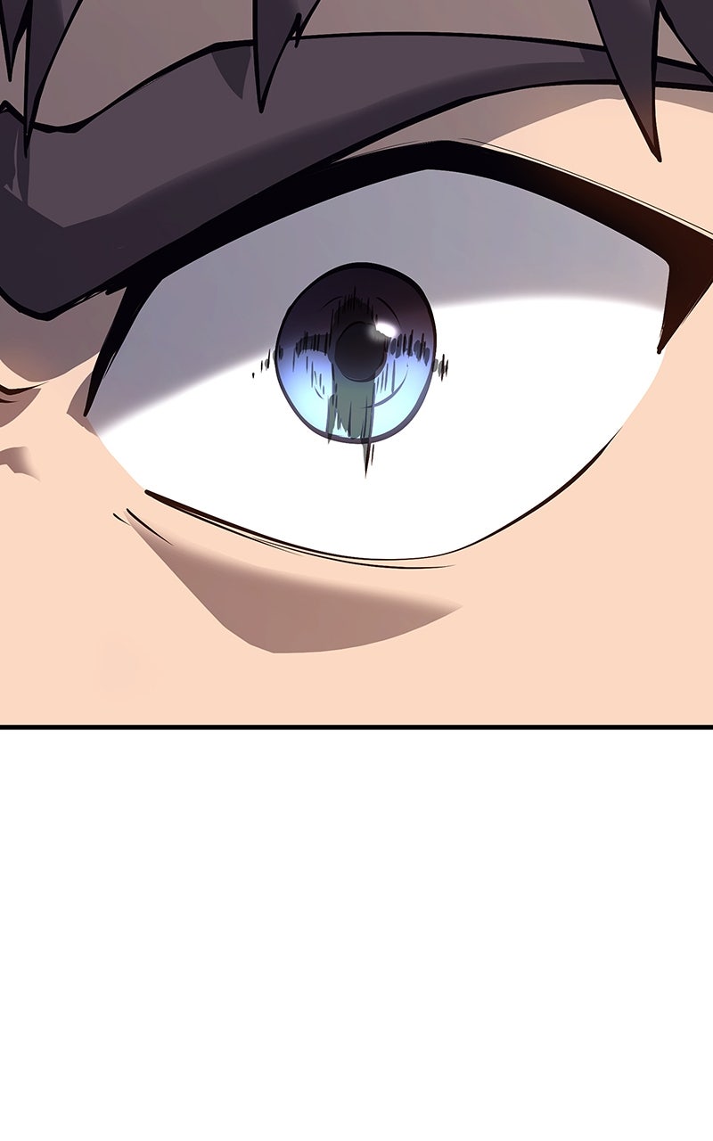 Read Dungeon Crawler Carl EN Manga Online