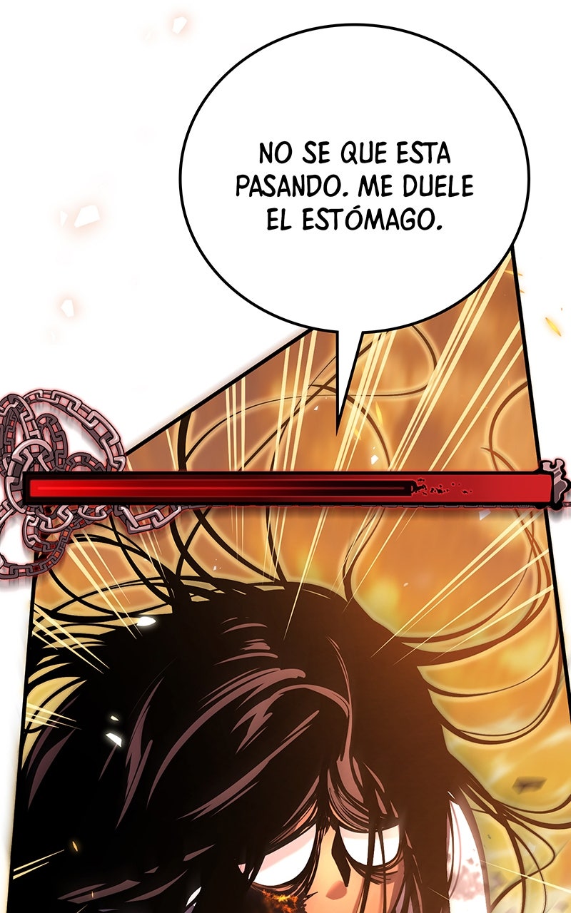 Read Dungeon Crawler Carl EN Manga Online