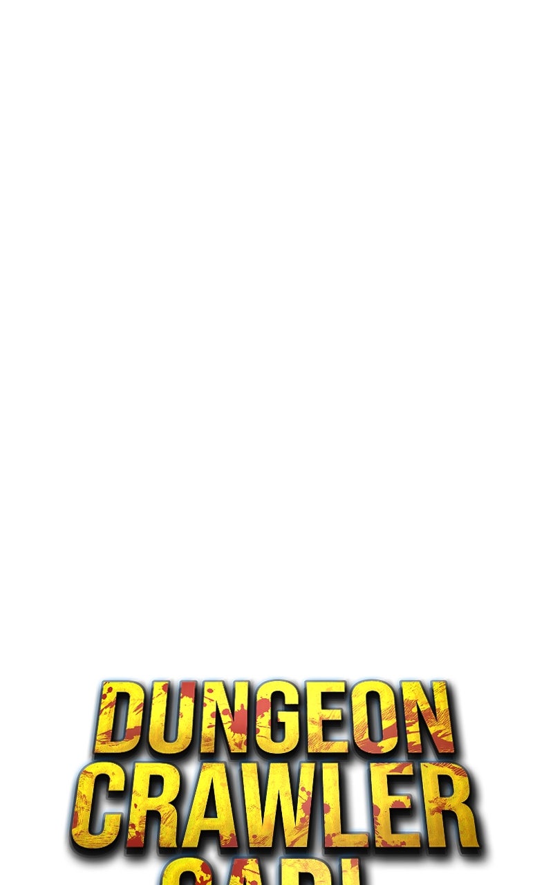 Read Dungeon Crawler Carl EN Manga Online