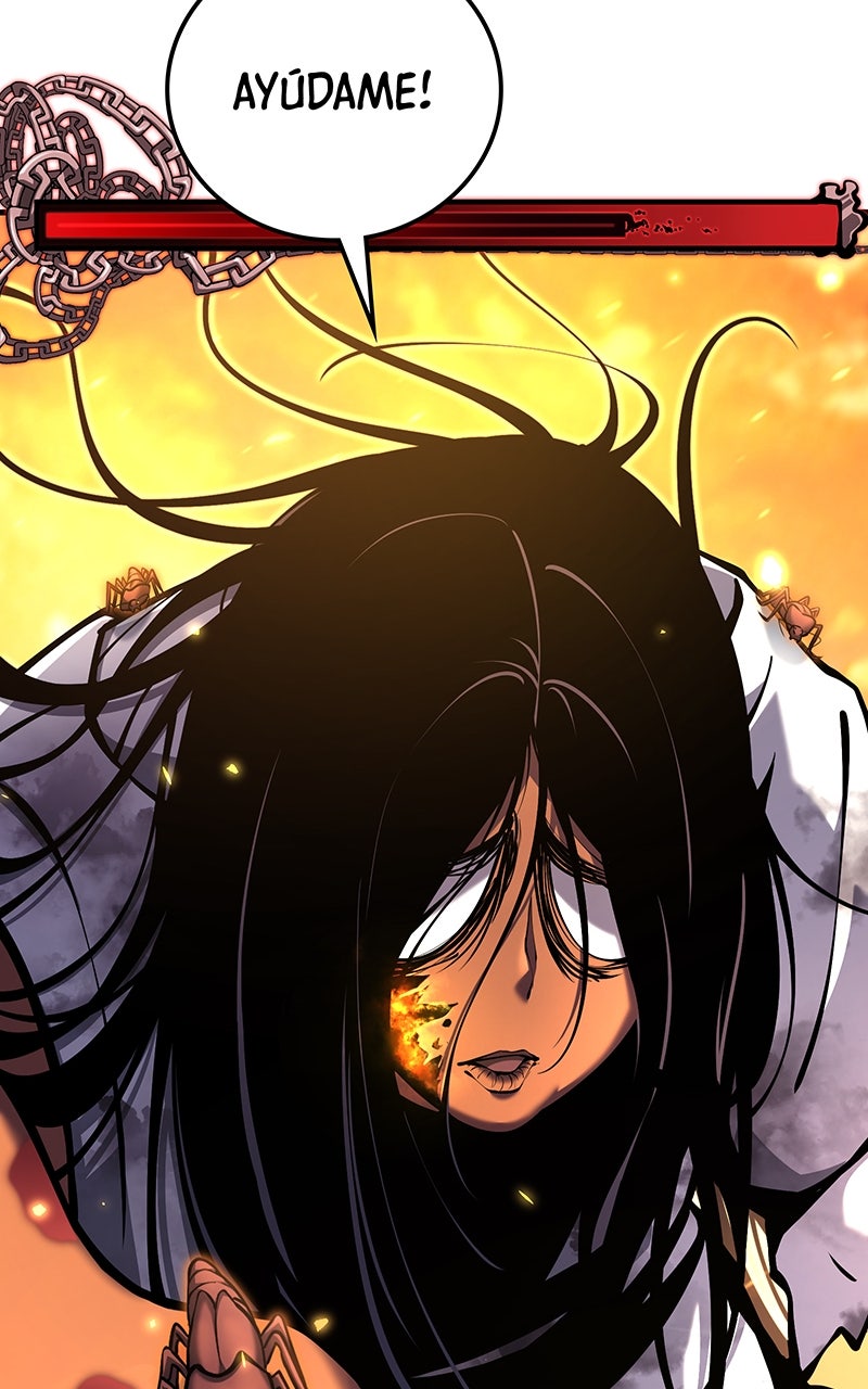 Read Dungeon Crawler Carl EN Manga Online