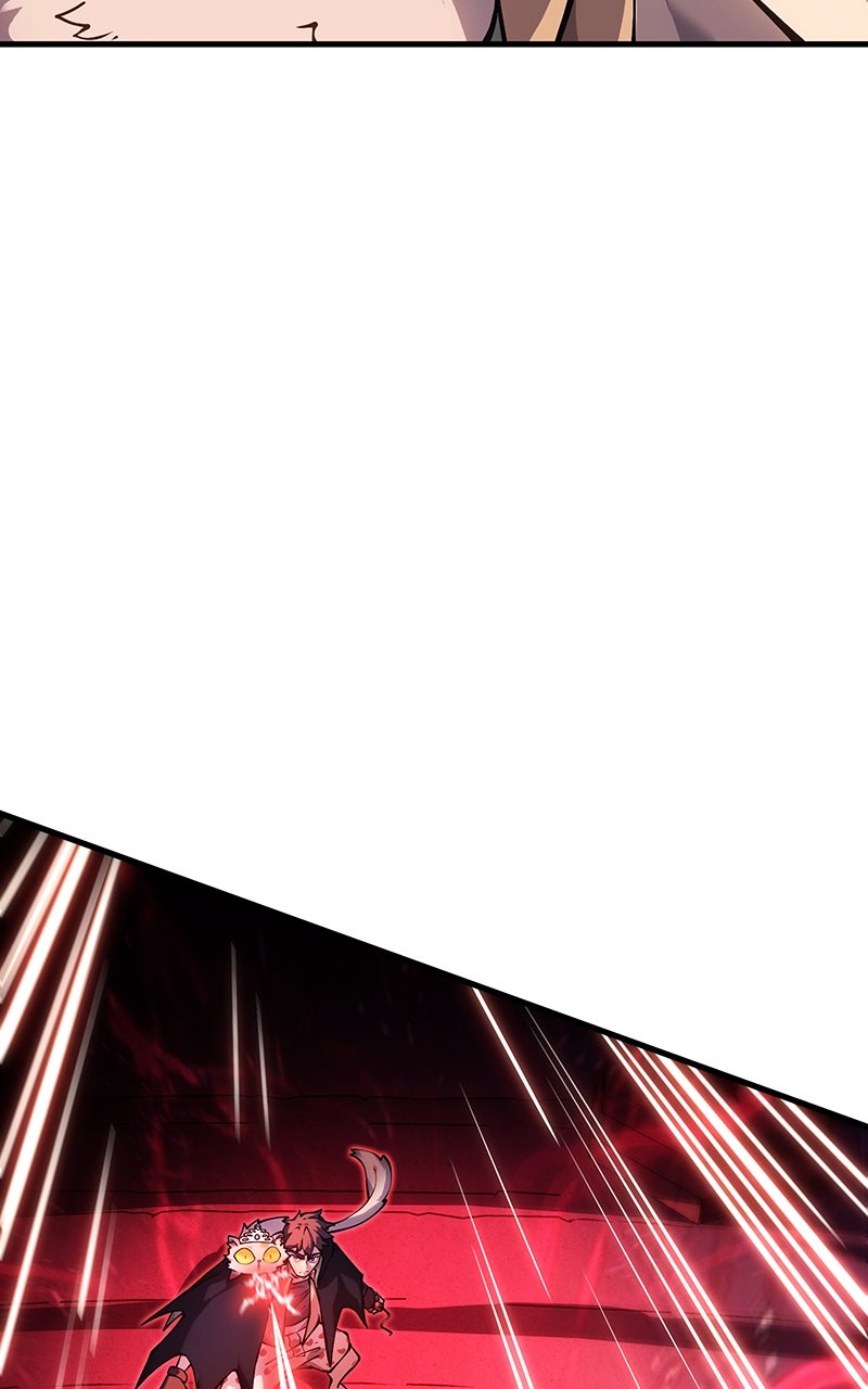 Read Dungeon Crawler Carl EN Manga Online