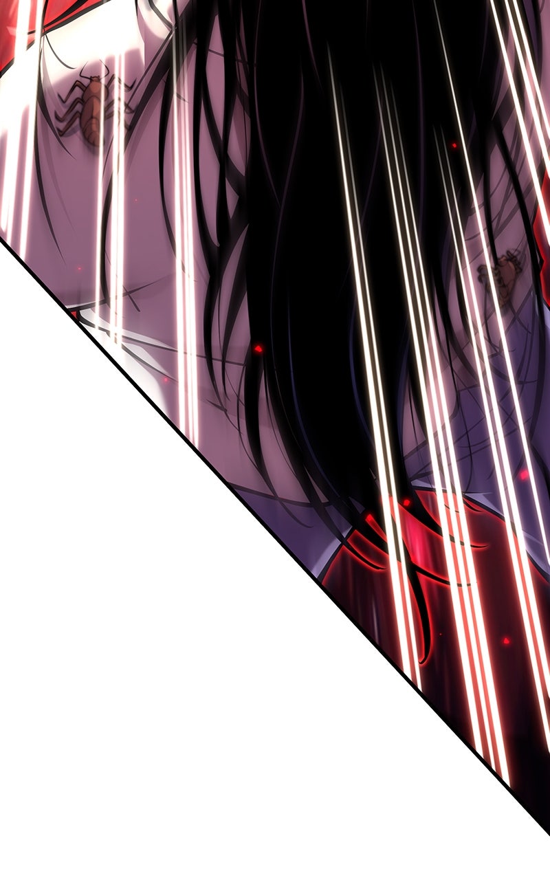 Read Dungeon Crawler Carl EN Manga Online