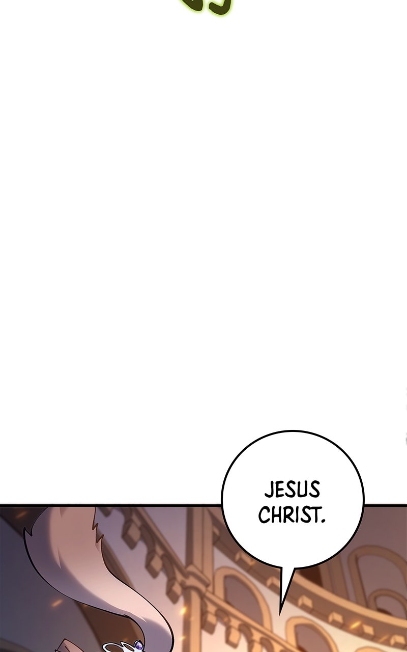 Read Dungeon Crawler Carl EN Manga Online