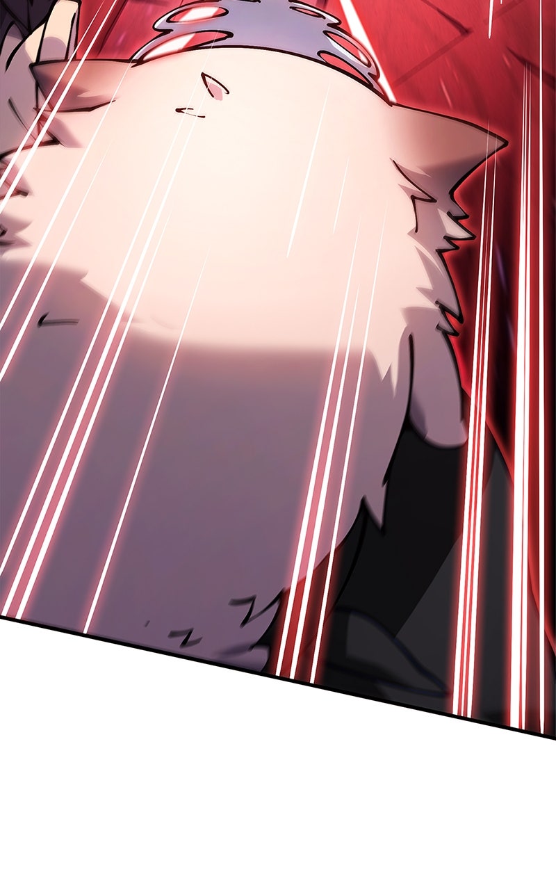 Read Dungeon Crawler Carl EN Manga Online