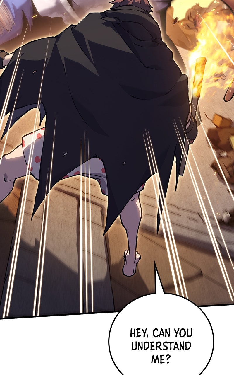 Read Dungeon Crawler Carl EN Manga Online