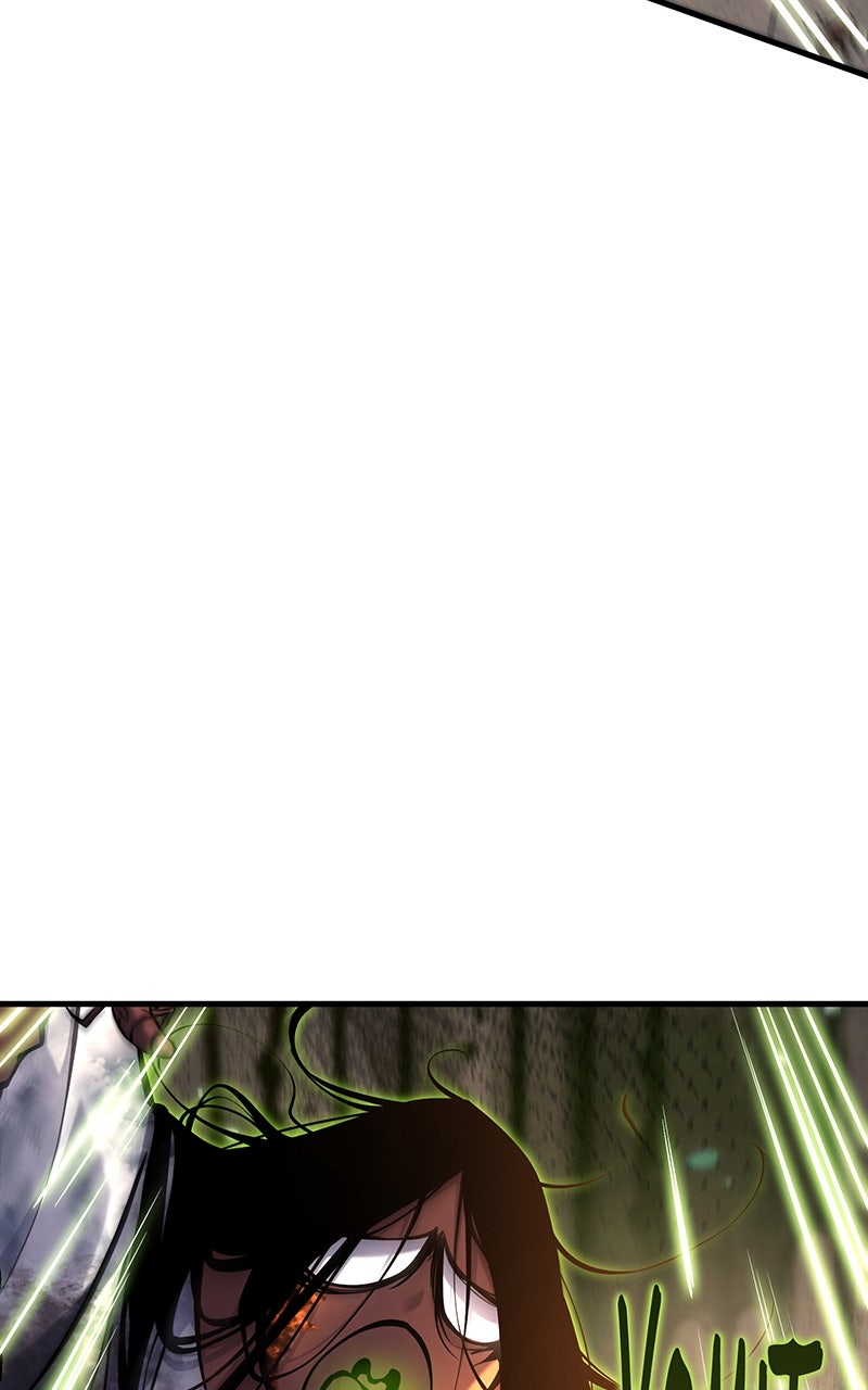 Read Dungeon Crawler Carl EN Manga Online