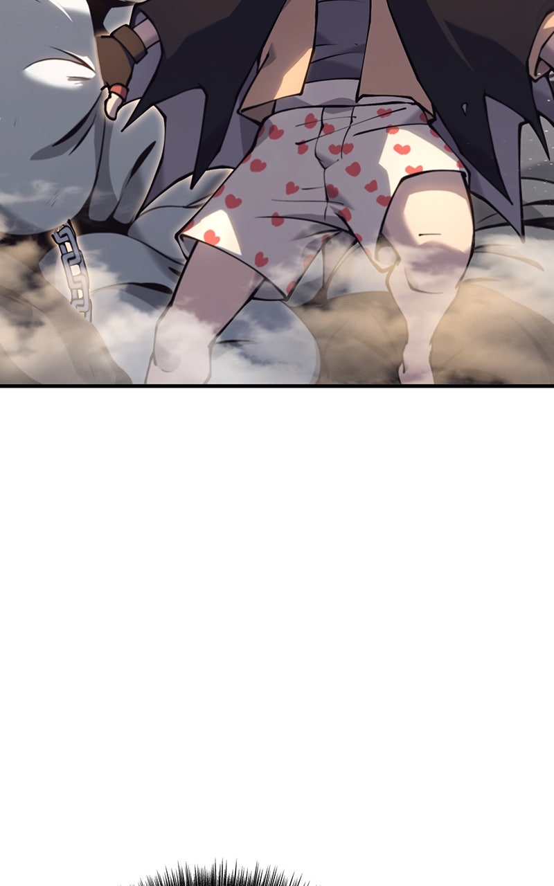 Read Dungeon Crawler Carl EN Manga Online