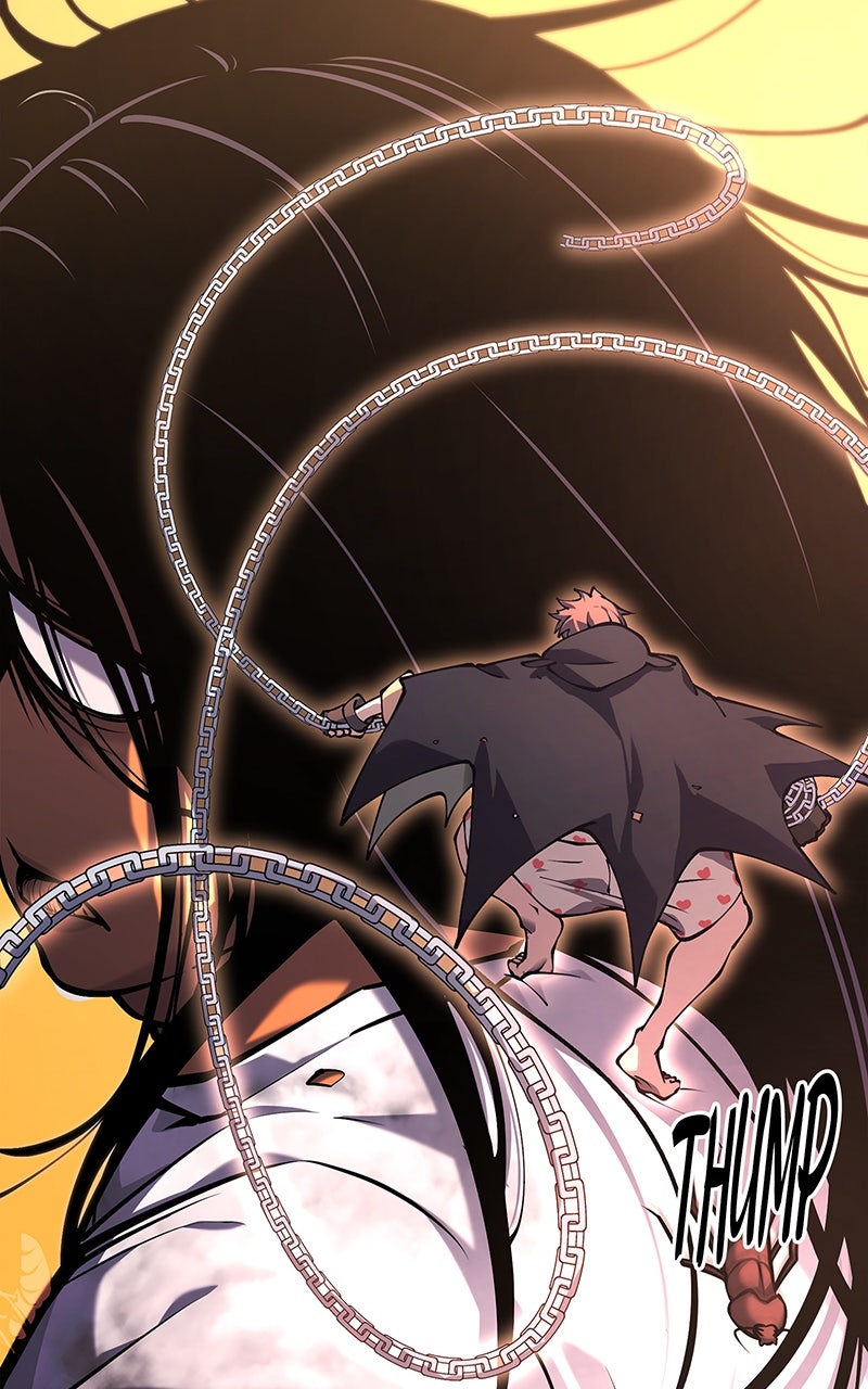 Read Dungeon Crawler Carl EN Manga Online