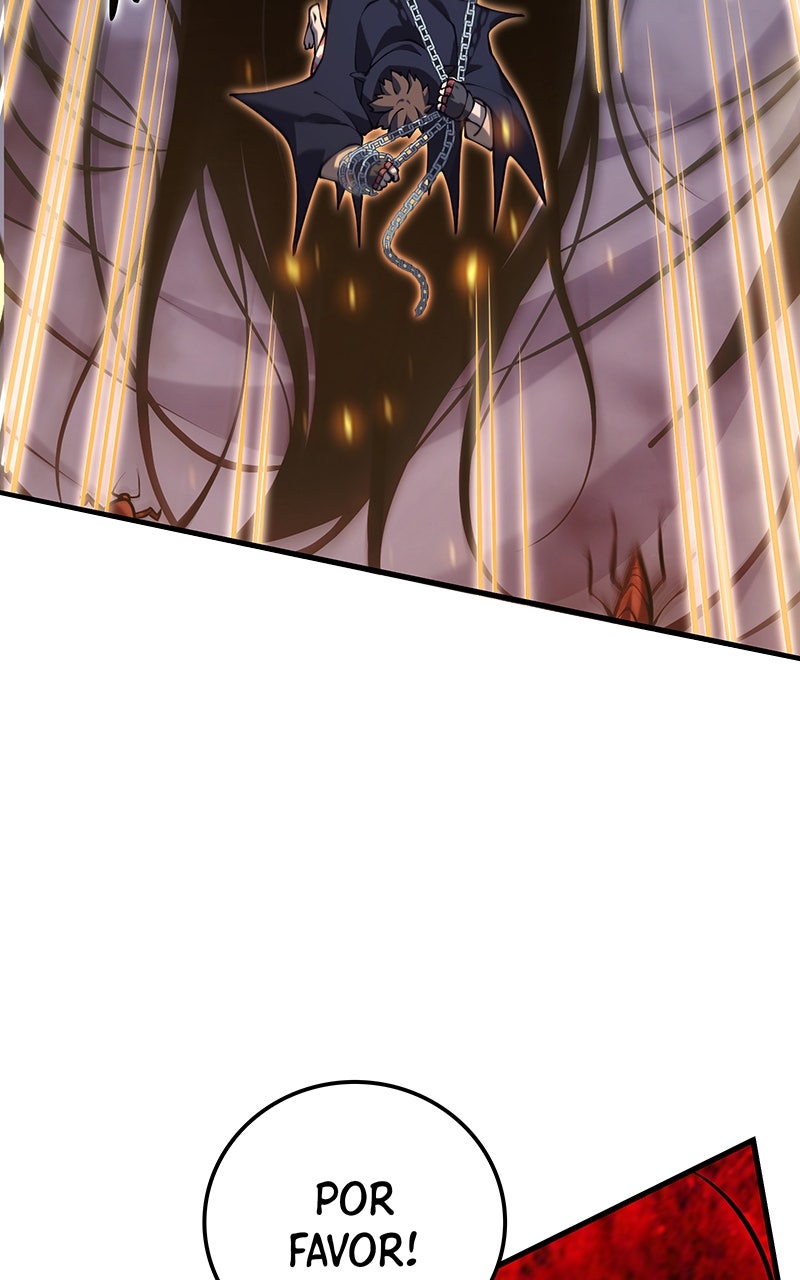 Read Dungeon Crawler Carl EN Manga Online