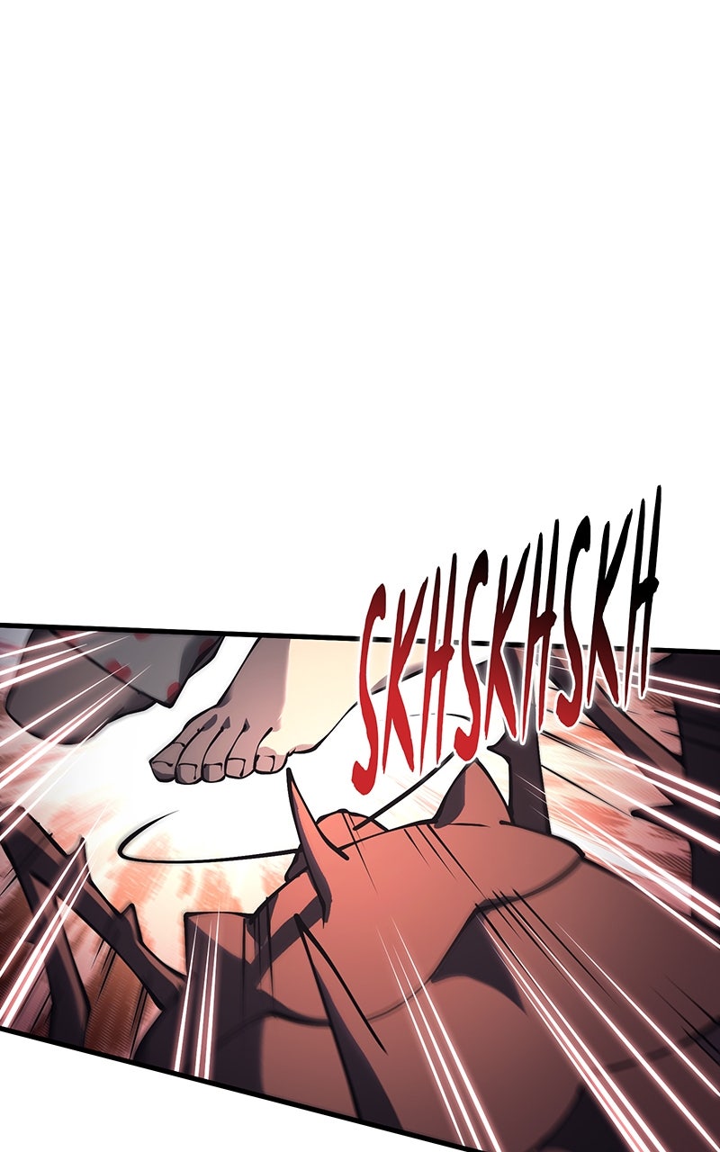 Read Dungeon Crawler Carl EN Manga Online