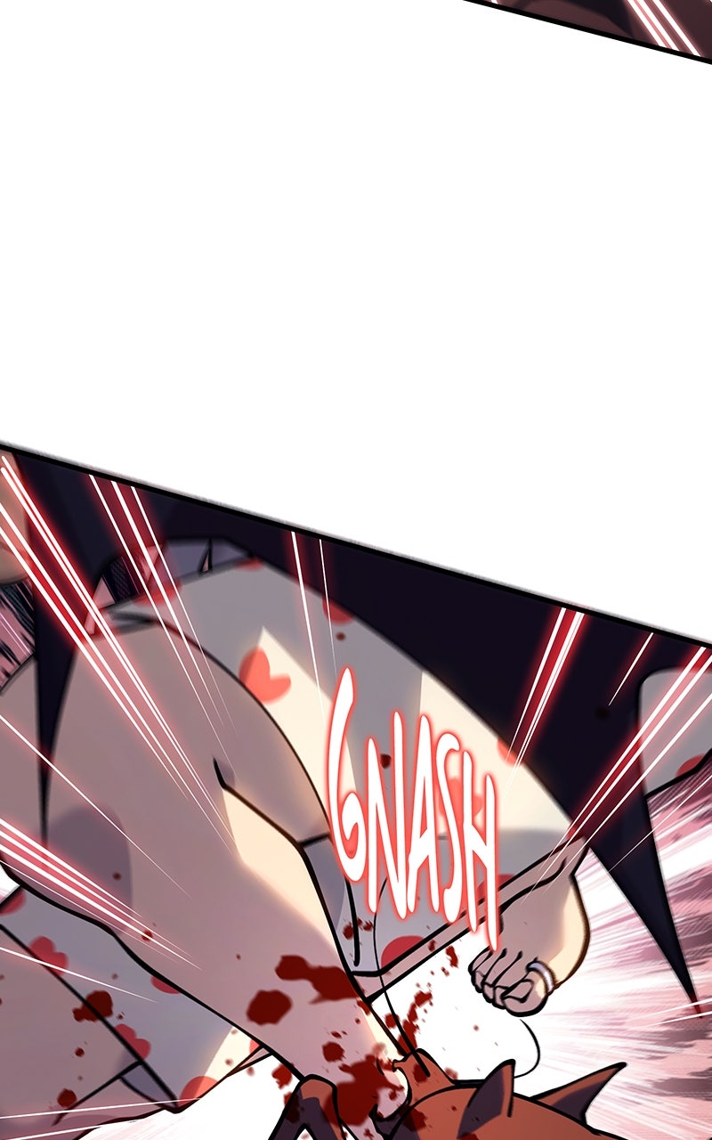 Read Dungeon Crawler Carl EN Manga Online