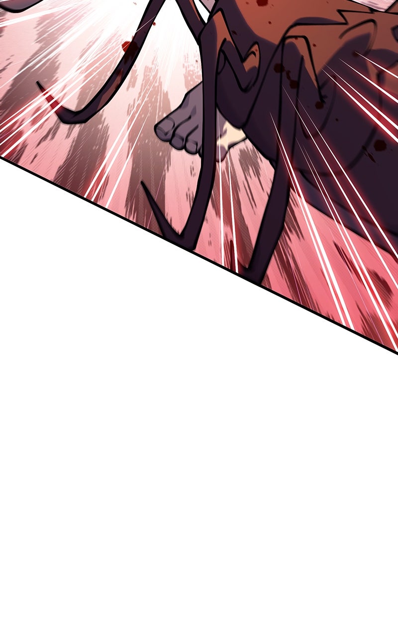 Read Dungeon Crawler Carl EN Manga Online