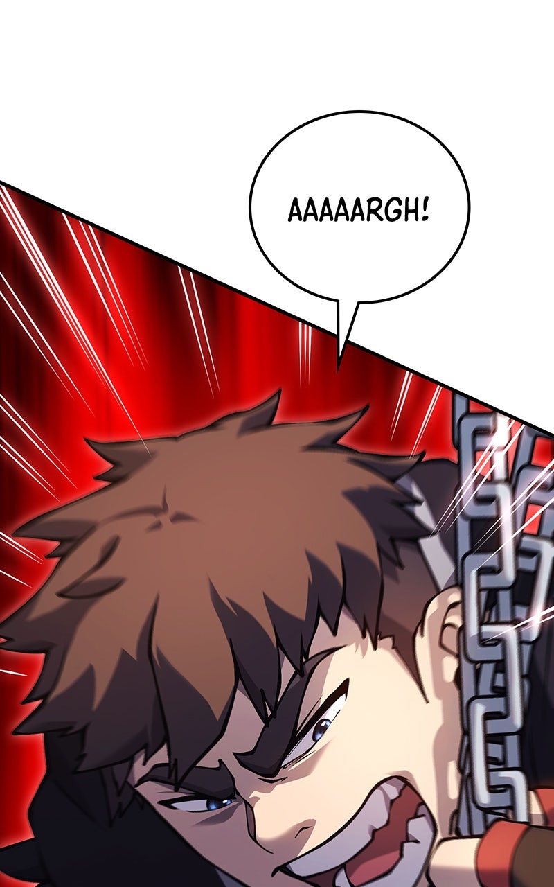 Read Dungeon Crawler Carl EN Manga Online