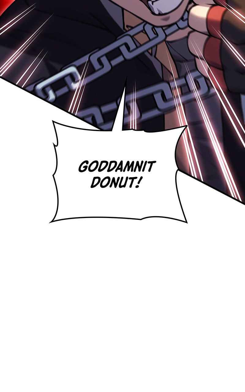 Read Dungeon Crawler Carl EN Manga Online