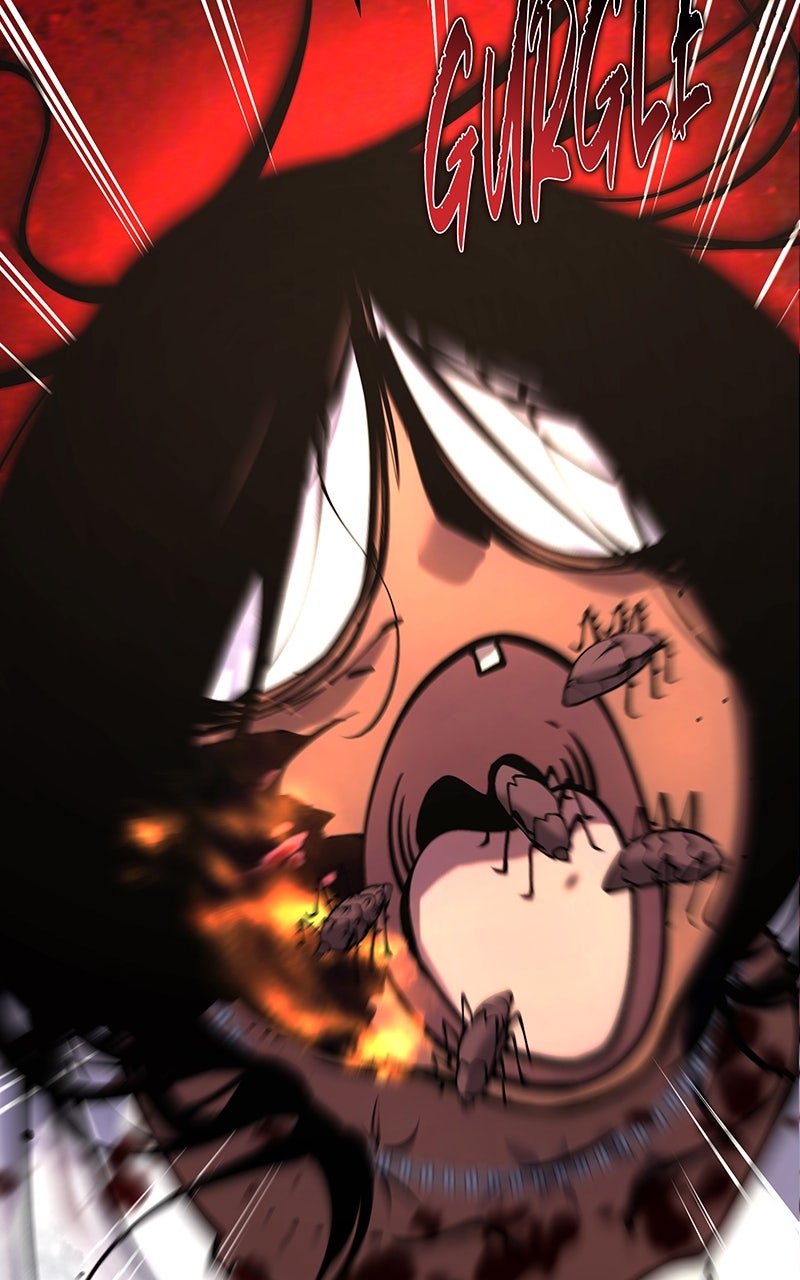 Read Dungeon Crawler Carl EN Manga Online