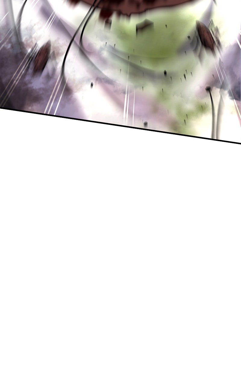 Read Dungeon Crawler Carl EN Manga Online