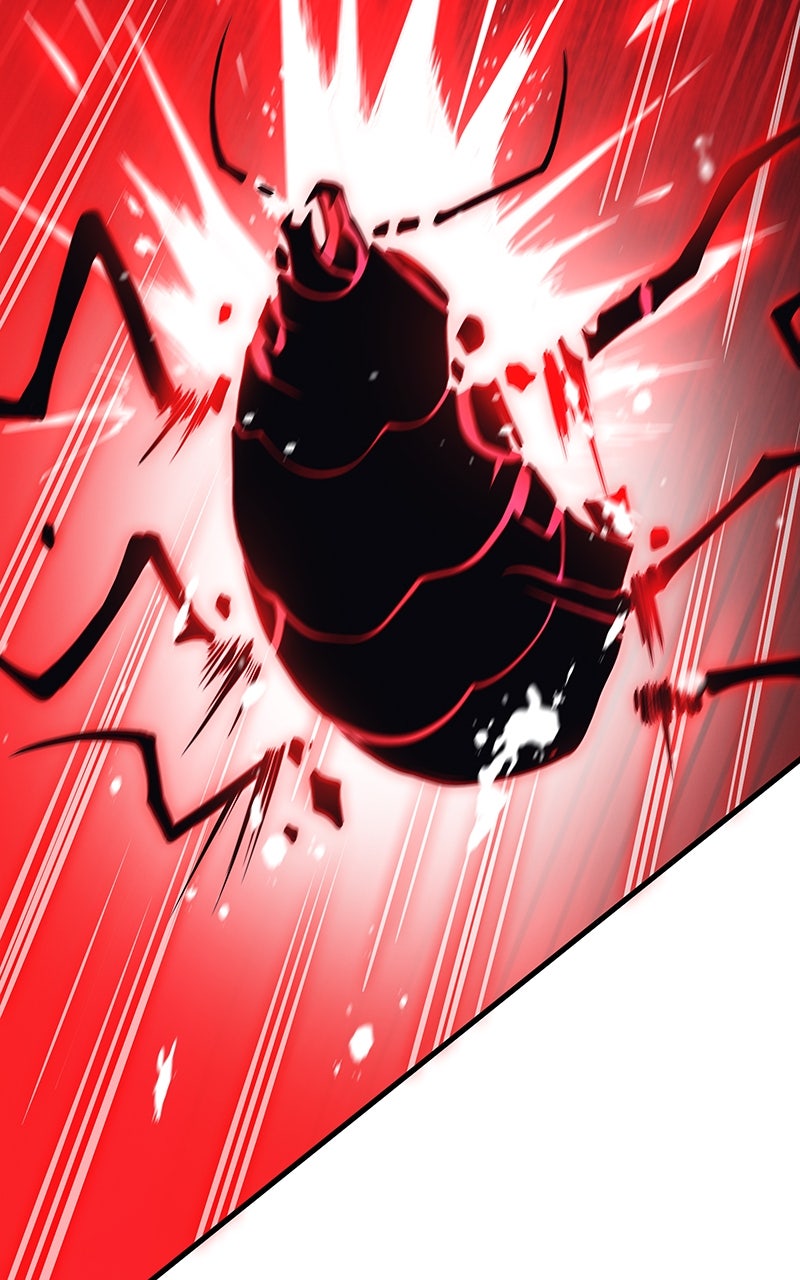 Read Dungeon Crawler Carl EN Manga Online