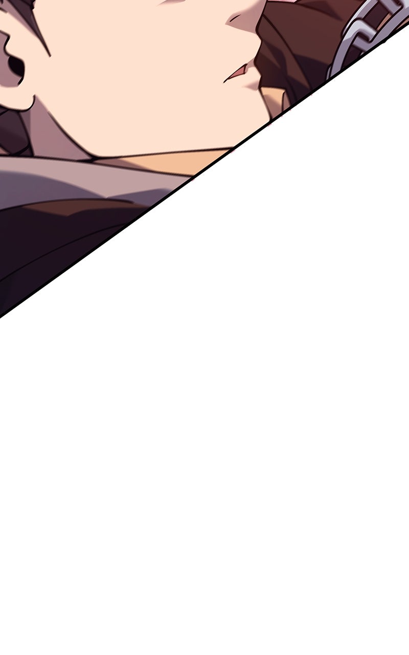 Read Dungeon Crawler Carl EN Manga Online