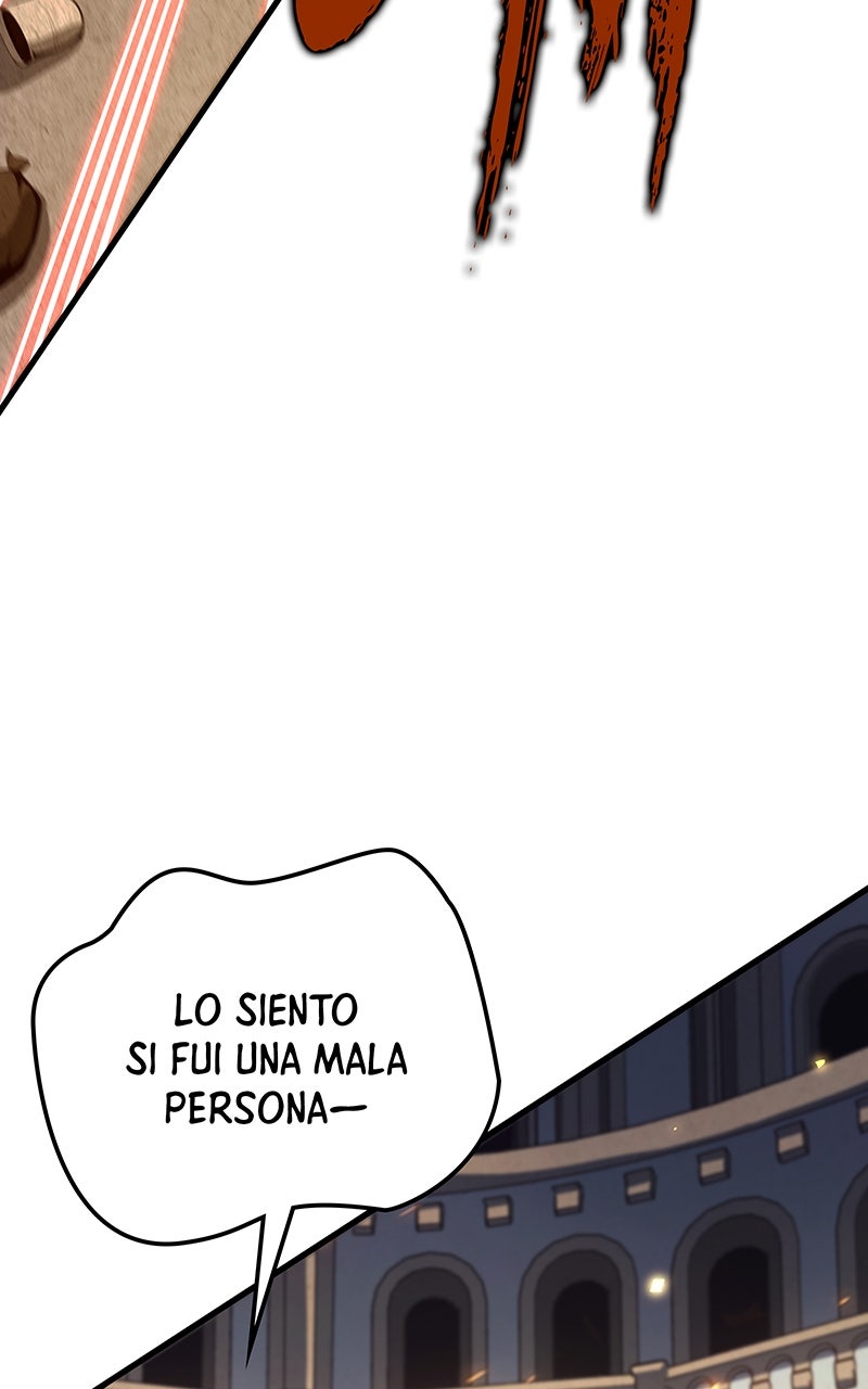 Read Dungeon Crawler Carl EN Manga Online