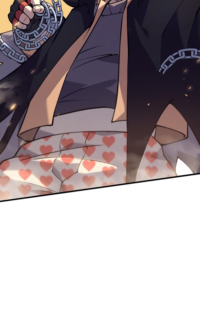 Read Dungeon Crawler Carl EN Manga Online