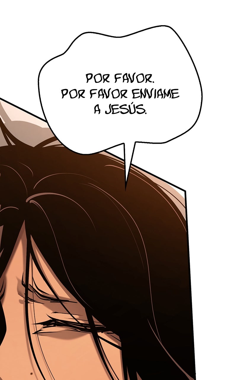 Read Dungeon Crawler Carl EN Manga Online