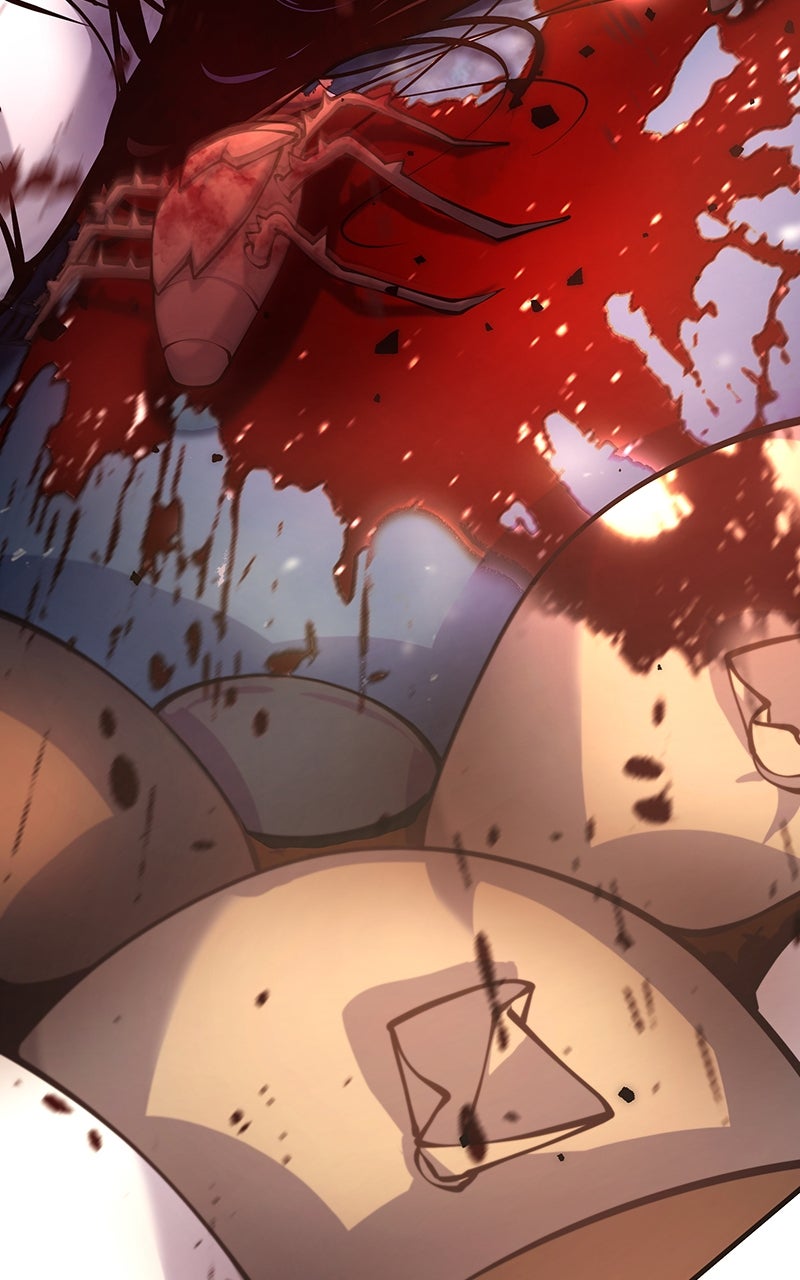 Read Dungeon Crawler Carl EN Manga Online