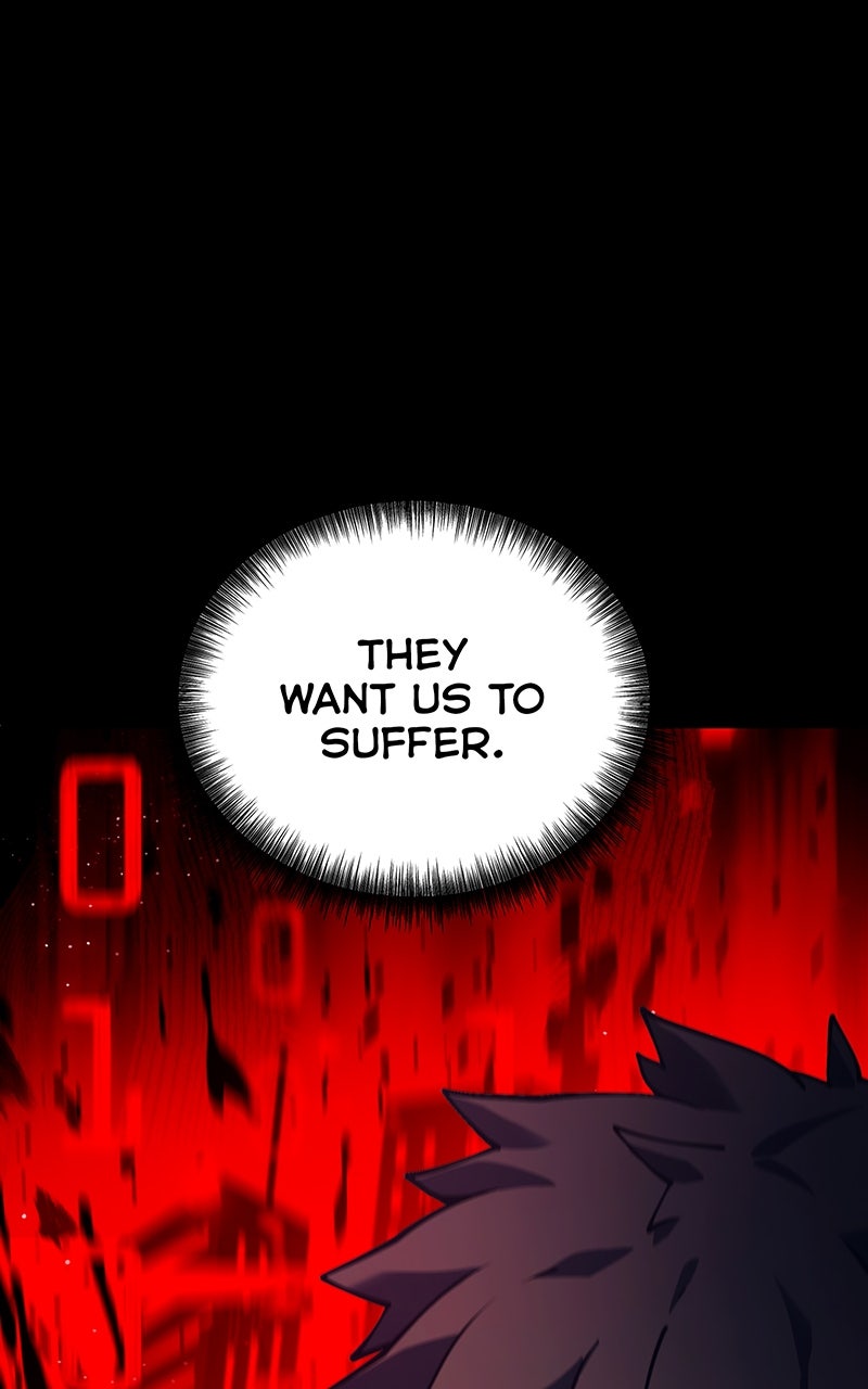 Read Dungeon Crawler Carl EN Manga Online