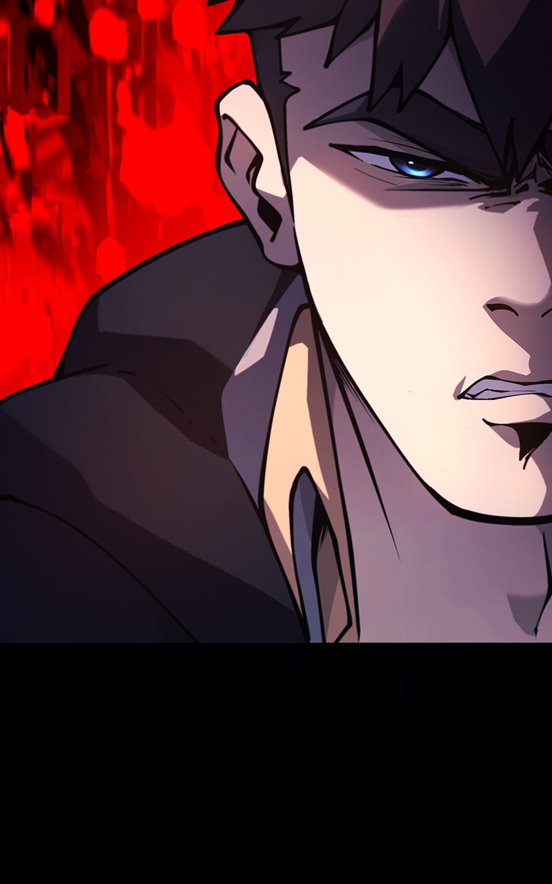 Read Dungeon Crawler Carl EN Manga Online