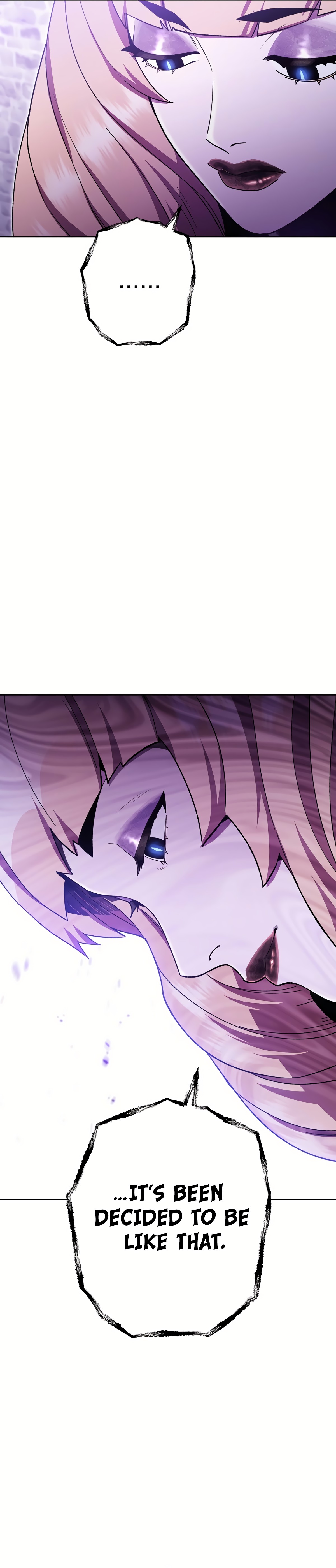 Read Dungeon Reset EN Manga Online