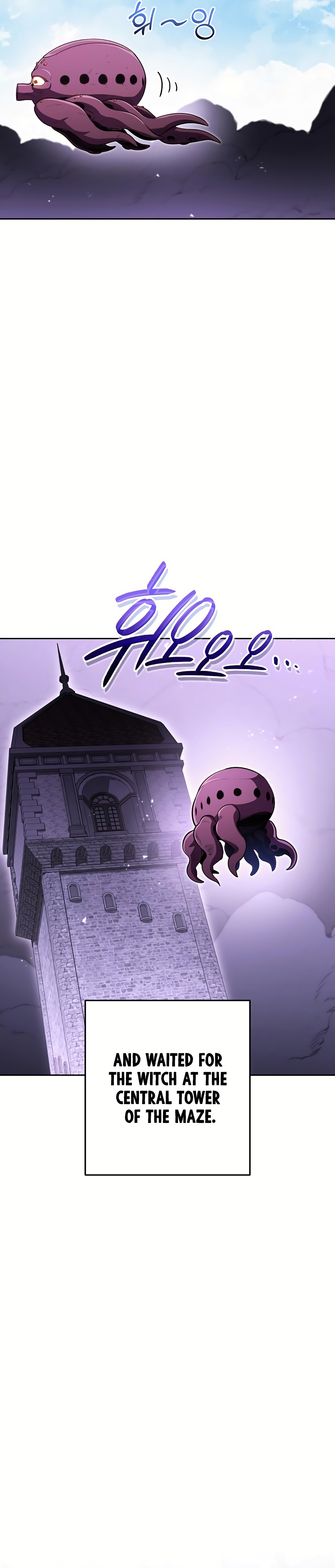 Read Dungeon Reset EN Manga Online