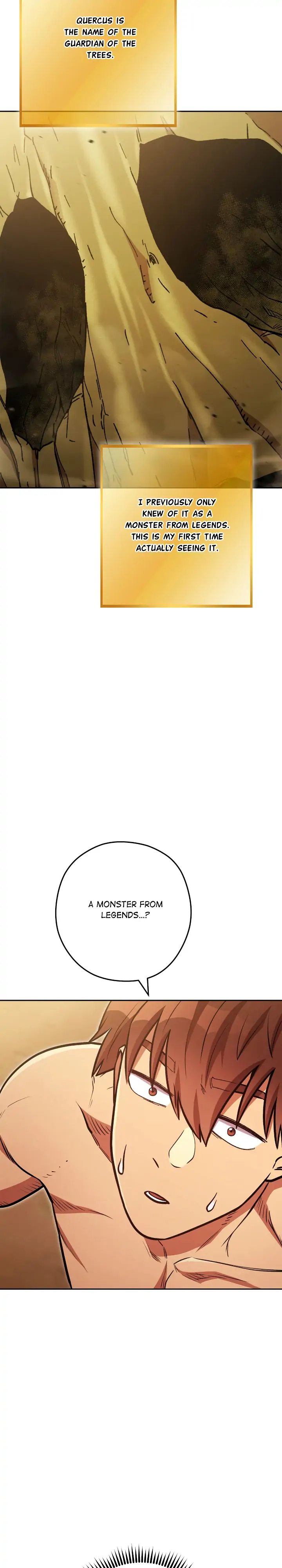 Read Dungeon Reset EN Manga Online