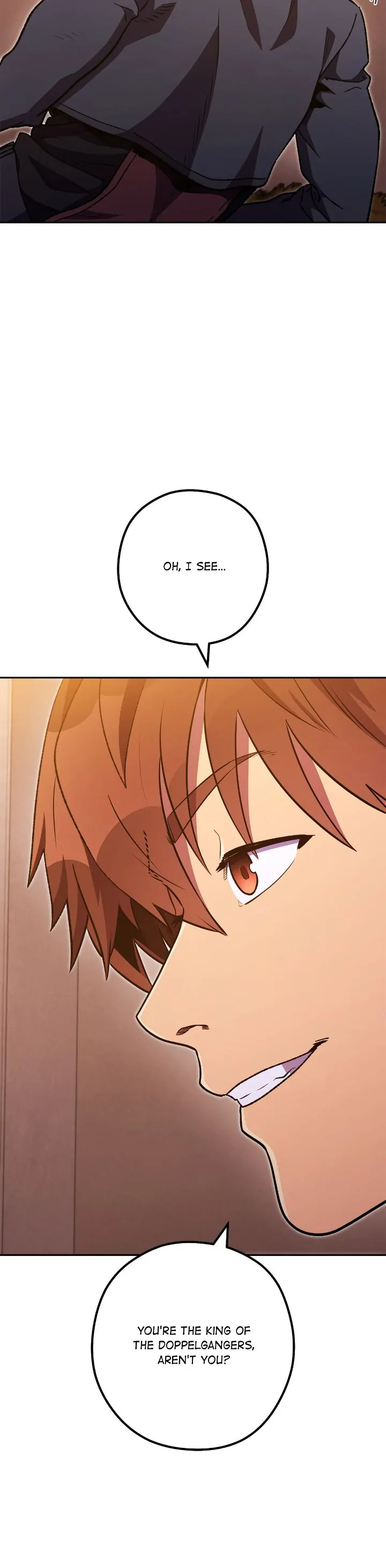 Read Dungeon Reset EN Manga Online