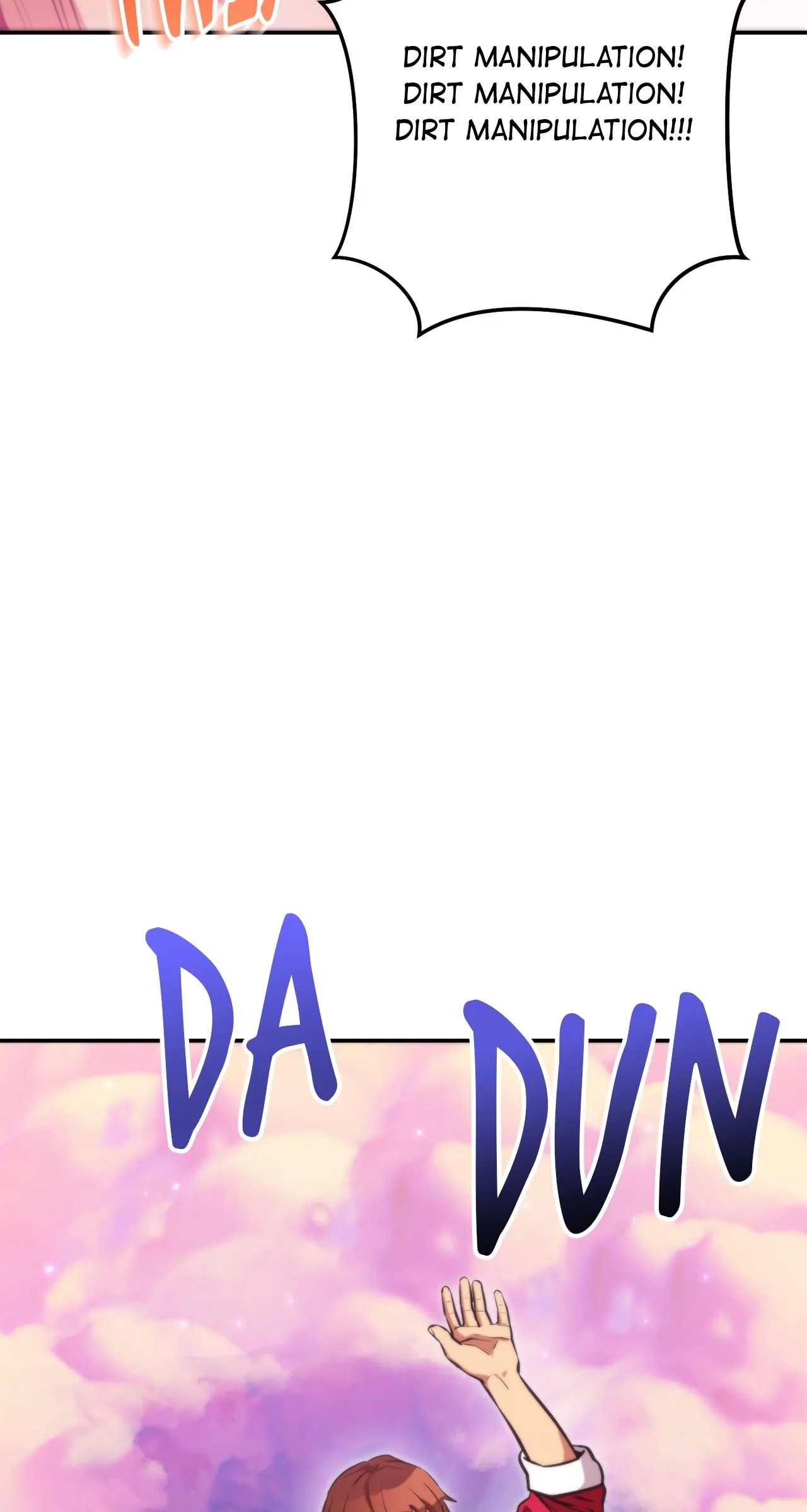 Read Dungeon Reset EN Manga Online