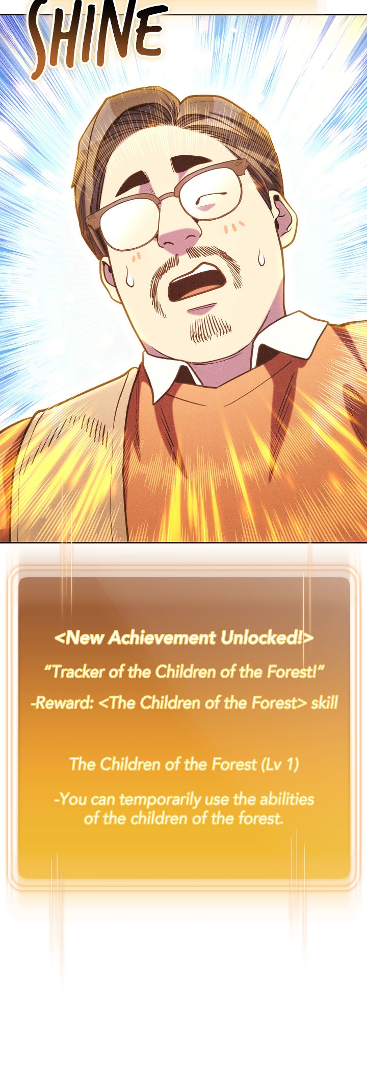 Read Dungeon Reset EN Manga Online