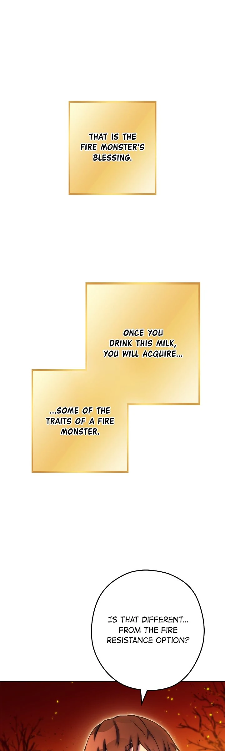 Read Dungeon Reset EN Manga Online