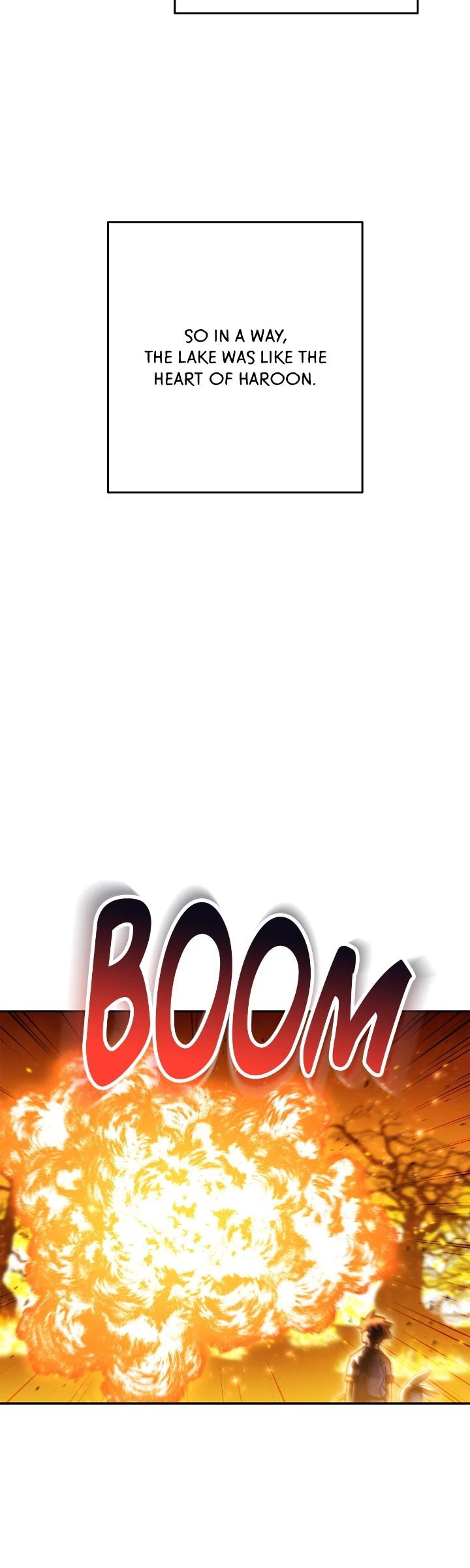 Read Dungeon Reset EN Manga Online