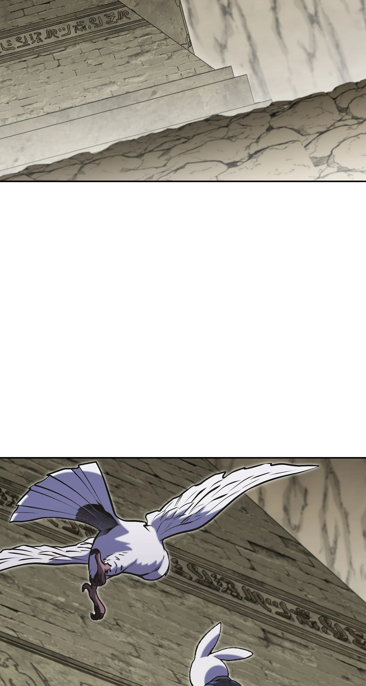 Read Dungeon Reset EN Manga Online