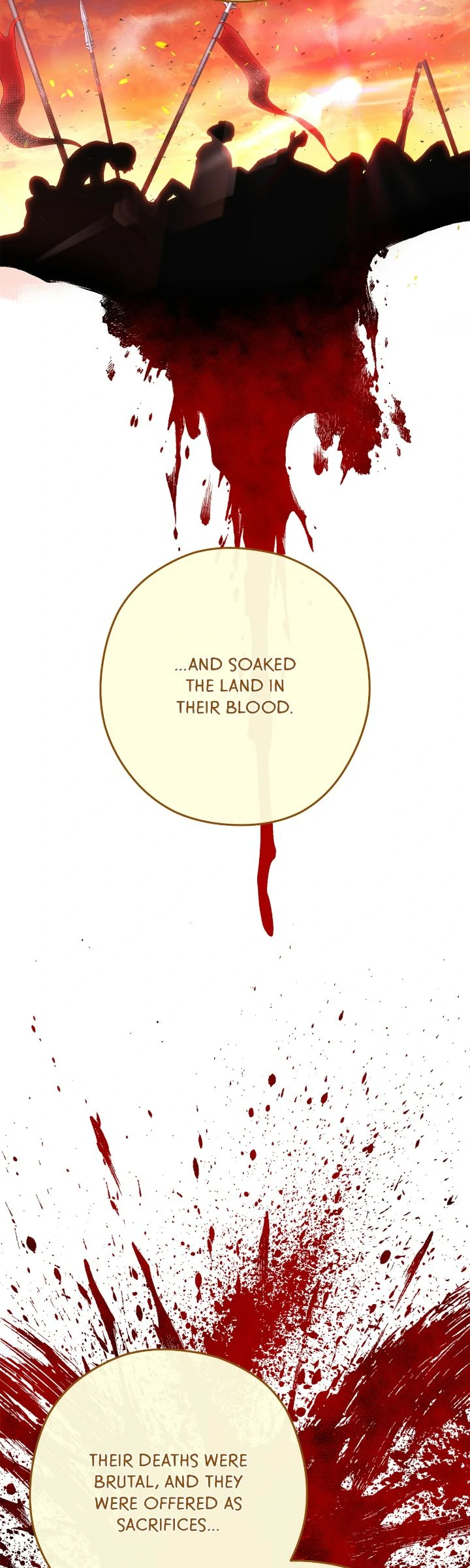 Read Dungeon Reset EN Manga Online