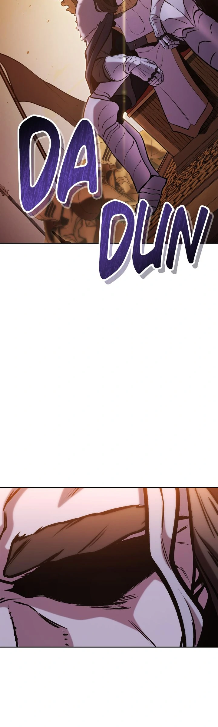 Read Dungeon Reset EN Manga Online