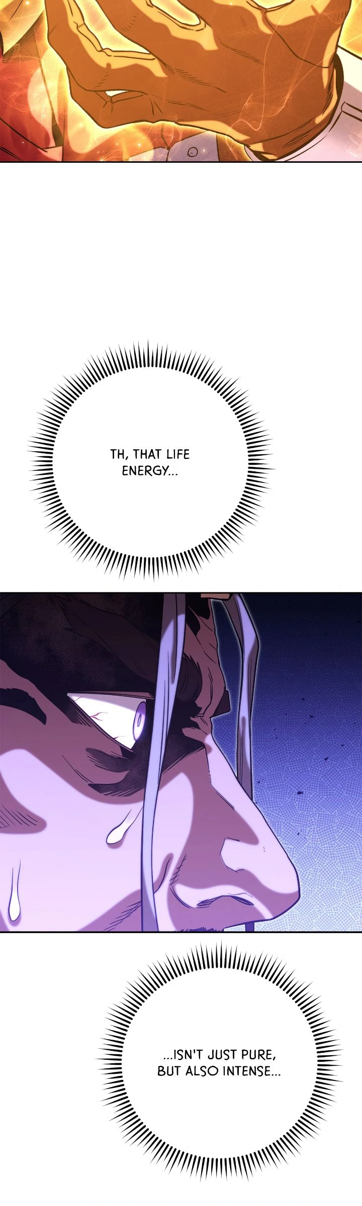 Read Dungeon Reset EN Manga Online