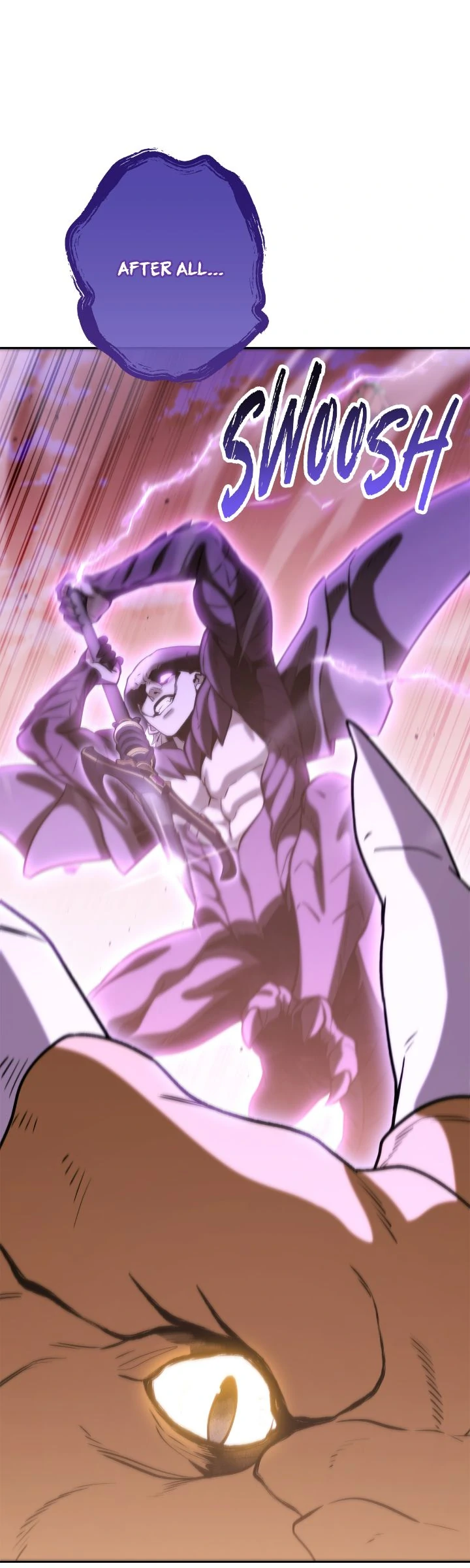 Read Dungeon Reset EN Manga Online