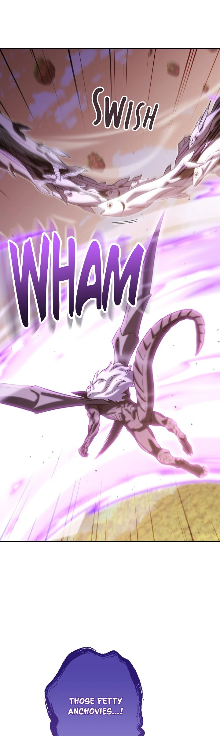 Read Dungeon Reset EN Manga Online