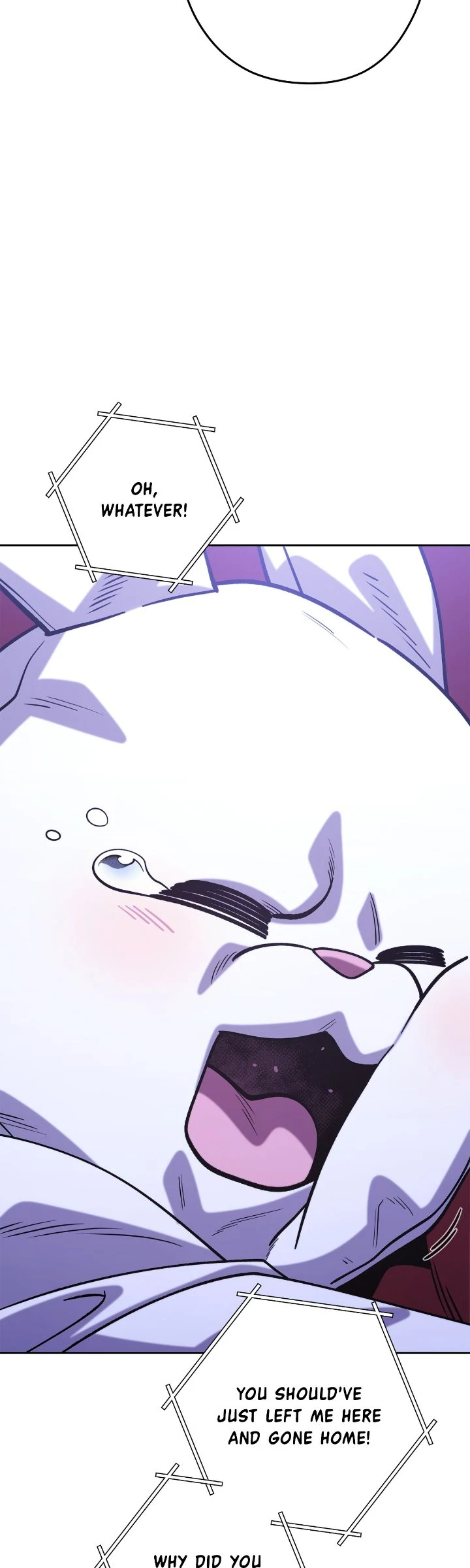 Read Dungeon Reset EN Manga Online