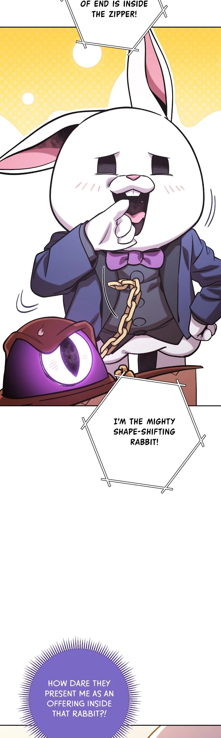 Read Dungeon Reset EN Manga Online