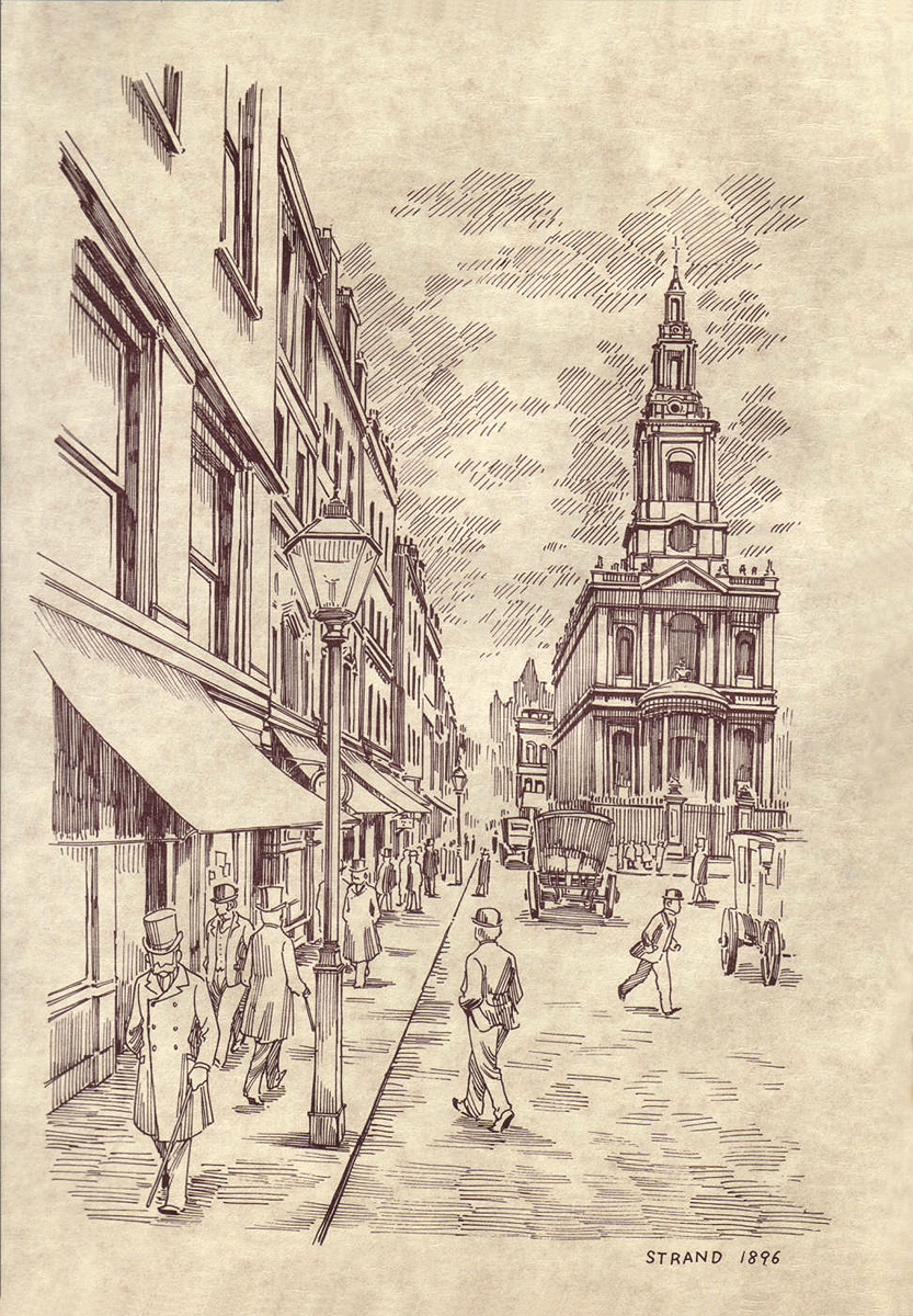 Read Emma EN Manga Online