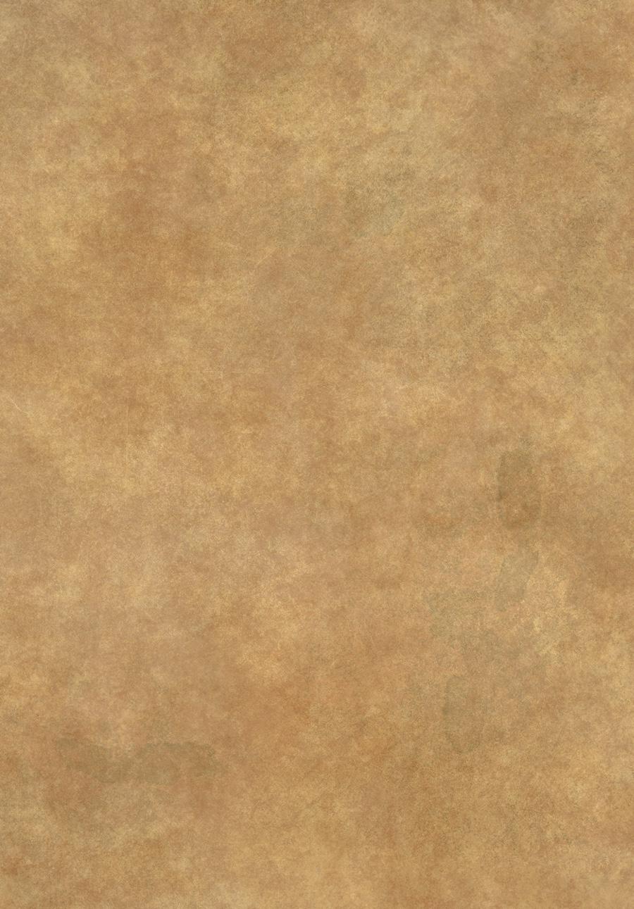 Read Emma EN Manga Online