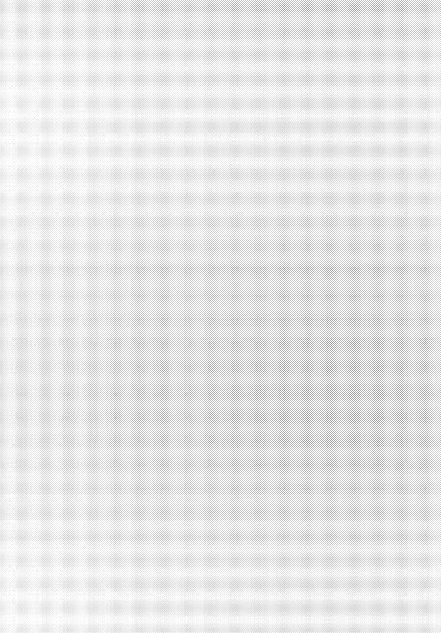 Read Emma EN Manga Online